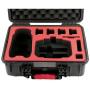 PGYTECH DJI Mavic 3 Safety Carrying Case