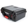 PGYTECH DJI Mavic 3 Safety Carrying Case