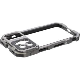 SmallRig 3561 Mobile Video Cage For iPhone 13 Pro Max