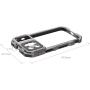 SmallRig 3561 Mobile Video Cage For iPhone 13 Pro Max