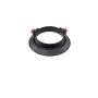 Benro Lens Ring Sony FE12-24mm f/2.8 GM For HF150/FH150M2HF