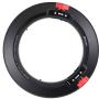 Benro Lens Ring Sony FE12-24mm f/2.8 GM For HF150/FH150M2HF