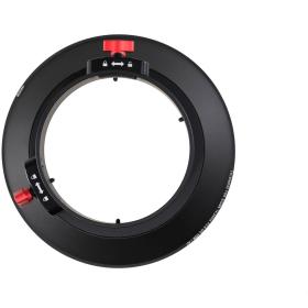 Benro Lens Ring Sigma 14-24mm f/2.8 Art For FH150M2BHF