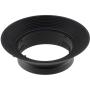 Benro Lens Ring Sigma 14-24mm f/2.8 Art For FH150M2BHF