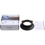 Benro Lens Ring Sigma 14-24mm f/2.8 Art For FH150M2BHF