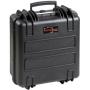 Explorer Cases Case Black 330x234x170mm Empty