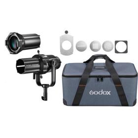 Godox VSA-19K Spotlight Kit