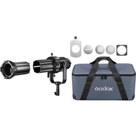 Godox VAS-26K Spotlight Kit