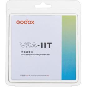 Godox Spotlight CCT Adjustment Set VSA-11T