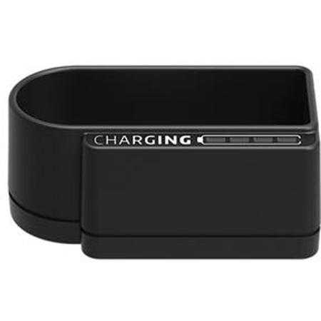 Hahnel Charger For HLX-MD1 MkII Battery For Modus 600RTII Flash