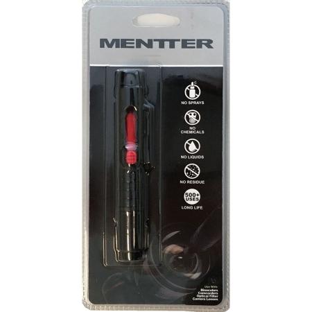 Mentter LensPen/Brush Pro