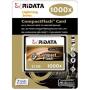 Ridata CF 32GB Hispeed 1000X UDMA7