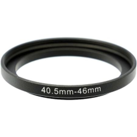 Digit@l 40.5-46mm StepUp Ring