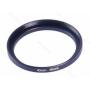 Digit@l 43-46mm StepUp Ring