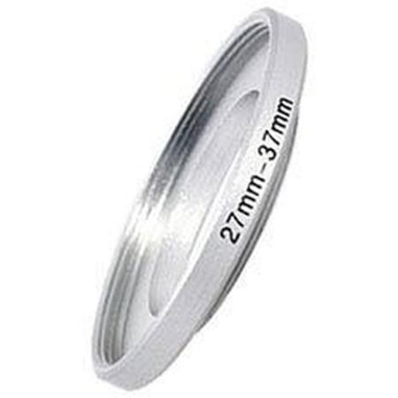 Digit@l 27-37mm StepUp Ring