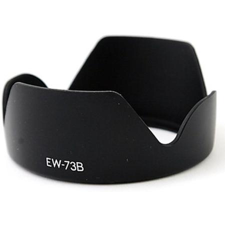 GREEN.L EW-73B Lens Hood