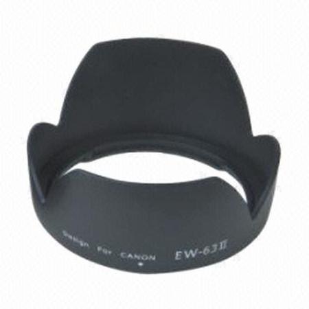 GREEN.L EW-63II Lens Hood