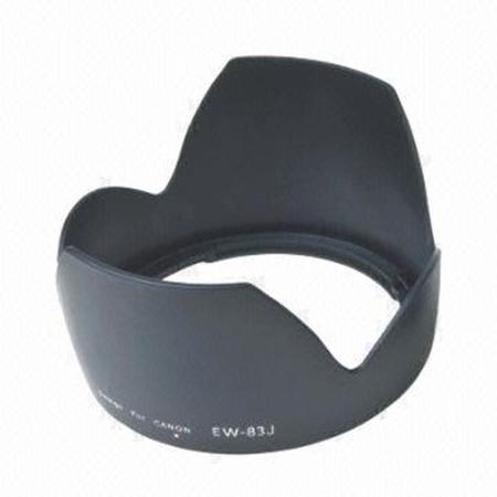 GREEN.L EW-83J Lens Hood