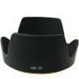 GREEN.L HB-35 Lens Hood