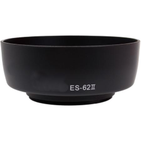 GREEN.L ES-62II Lens Hood