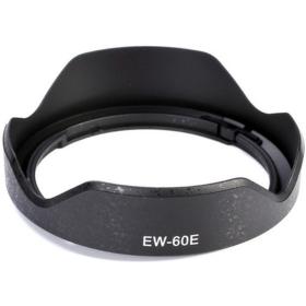 GREEN.L EW-60E Lens Hood