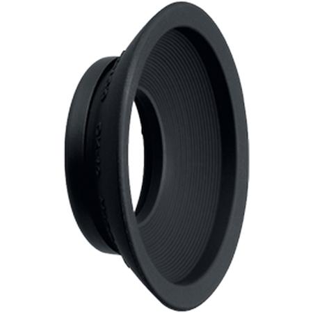 GREEN.L Eyecup DK-19