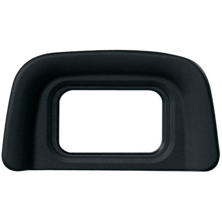 GREEN.L Eyecup DK-20