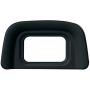 GREEN.L Eyecup DK-20