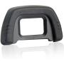 GREEN.L Eyecup DK-21/23