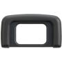 GREEN.L Eyecup DK-25