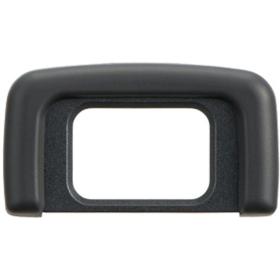 GREEN.L Eyecup DK-25