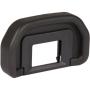 GREEN.L Eyecup EB