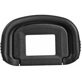 GREEN.L Eyecup EG