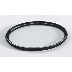 Mentter HS-Pro Slim MC UV 43mm