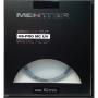 Mentter HS-Pro Slim MC UV 43mm