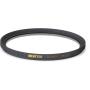 Mentter EX-Pro+ MRC-UV 46mm Slim