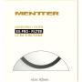 Mentter EX-Pro+ MRC-UV 46mm Slim