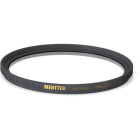 Mentter EX-Pro+ MRC-UV 55mm Slim