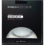 Mentter NC-Pro Nano MC UV 58mm