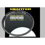 Mentter NC-Pro Nano MC UV 62mm