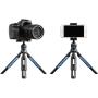 Gizomos GP-06st Camera/Mobiel Tripod