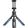 Gizomos GP-06st Camera/Mobiel Tripod