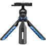 Gizomos GP-06st Camera/Mobiel Tripod