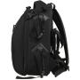 Starblitz Wizz 100 Photo Backpack