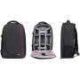 Starblitz Storm 45 Photo Backpack