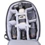 Starblitz Storm 45 Photo Backpack