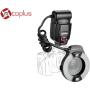 Mcoplus 14EXT Canon Ringflash