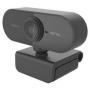 Mcoplus WBM-01 Webcam