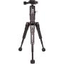 KingJoy P051+G00 Table Tripod