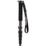 KingJoy MP-329 Carbon Monopod